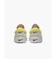 Кросівки жіночі Nike Court Legacy Lif 40 Білий FD0872-100 - зображення 8