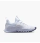 Кроссовки женские Nike Free Metcon 6 White 40.5 Белый FJ7126-110 - изображение 3