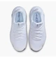 Кроссовки женские Nike Free Metcon 6 White 40.5 Белый FJ7126-110 - изображение 4