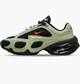 Кроссовки женские Nike Air Max Muse Olive/Black 40 FV1920-002 - изображение 1