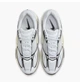 Кросівки унісекс Nike Air Pegasus Wave 45.5 Комбінований IB0612-008 - зображення 4