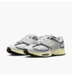 Кросівки унісекс Nike Air Pegasus Wave 45.5 Комбінований IB0612-008 - зображення 5
