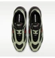 Кроссовки женские Nike Air Max Muse Olive/Black 40 FV1920-002 - изображение 4