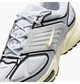 Кросівки унісекс Nike Air Pegasus Wave 45.5 Комбінований IB0612-008 - зображення 7
