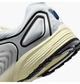 Кросівки унісекс Nike Air Pegasus Wave 45.5 Комбінований IB0612-008 - зображення 8