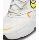 Кроссовки женские Nike W Zoom Air Fire 44 Белый CW3876-104 - изображение 8
