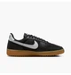 Кроссовки женские Nike Wmns Field General 40 Черный FZ5593-002 - изображение 3