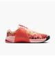 Кроссовки женские Nike Metcon 9 Amp 42 HJ6210-600 - изображение 2