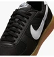 Кроссовки женские Nike Wmns Field General 40 Черный FZ5593-002 - изображение 7