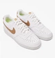 Кросівки жіночі Nike Court Vision 42.5 Білий DH3158-105 - зображення 5