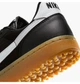 Кроссовки женские Nike Wmns Field General 40 Черный FZ5593-002 - изображение 8