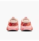 Кроссовки женские Nike Metcon 9 Amp 42 HJ6210-600 - изображение 5