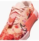 Кроссовки женские Nike Metcon 9 Amp 42 HJ6210-600 - изображение 6