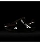 Кросівки жіночі Nike Zoom Vomero 5 Brown/Black 39 Чорний FJ2028-106 - зображення 6