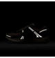 Кросівки жіночі Nike Zoom Vomero 5 Brown/Black 39 Чорний FJ2028-106 - зображення 7