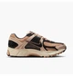Кросівки жіночі Nike Zoom Vomero 5 Brown/Black 39 Чорний FJ2028-106 - зображення 9