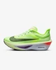 Кроссовки женские Nike Zoom Fly 6 39 Салатовий FN8455-701 - изображение 1