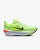 Кроссовки женские Nike Zoom Fly 6 39 Салатовий FN8455-701 - изображение 3