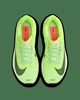 Кроссовки женские Nike Zoom Fly 6 39 Салатовий FN8455-701 - изображение 4