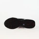 Кросівки унісекс Nike Air Max Sndr 40.5 Комбінований FZ2068-002 - зображення 2