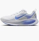 Кроссовки женские Nike W Air Zoom Vomero 18 White 39 Белый HM6804-111 - изображение 1