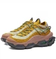 Кросівки жіночі Nike Air Max Ng N2tw Nn Yellow 38 Жовтий FD2110-700 - зображення 2