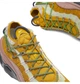 Кросівки жіночі Nike Air Max Ng N2tw Nn Yellow 38 Жовтий FD2110-700 - зображення 4