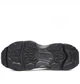 Кросівки жіночі Nike Air Max Ng N2tw Nn Yellow 38 Жовтий FD2110-700 - зображення 6