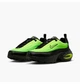 Кросівки жіночі Nike Air Max Portal Green 39 Зелений HF3053-013 - зображення 5