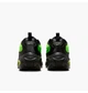 Кросівки жіночі Nike Air Max Portal Green 39 Зелений HF3053-013 - зображення 6