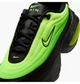 Кросівки жіночі Nike Air Max Portal Green 39 Зелений HF3053-013 - зображення 7