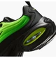 Кросівки жіночі Nike Air Max Portal Green 39 Зелений HF3053-013 - зображення 8