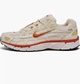 Кроссовки женские Nike P-6000 Casual 40.5 Бежевый CD6404-015 - изображение 1