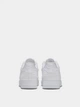 Кросівки жіночі Nike Air Force 1 Low "Roses" 37.5 Білий HF2016-100 - зображення 2