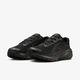 Кроссовки женские Nike W Downshifter 14 37.5 Черный IB1899-001 - изображение 2