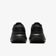 Кроссовки женские Nike W Downshifter 14 37.5 Черный IB1899-001 - изображение 4