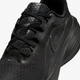 Кроссовки женские Nike W Downshifter 14 37.5 Черный IB1899-001 - изображение 6