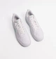 Кросівки жіночі Nike Court Bugh Low Recraft (Gs) 40 Білий DV5456-102 - зображення 4