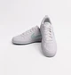 Кросівки жіночі Nike Court Bugh Low Recraft (Gs) 40 Білий DV5456-102 - зображення 8