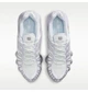 Кросівки жіночі Nike W Shox Tl Pink/Beige 43 AR3566-104 - зображення 10