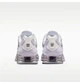 Кросівки жіночі Nike W Shox Tl Pink/Beige 43 AR3566-104 - зображення 12