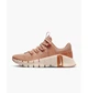 Кроссовки женские Nike Free Metcon 5 'Amber Brown Campfire Orange 37.5 DV3950-200 - изображение 2