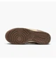 Кроссовки женские Nike Dunk Low Next Nature 38 Комбінований DD1873-201 - изображение 2