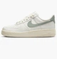Кросівки жіночі Nike Air Force 1 '07 Next Nature 38.5 Білий DN1430-107 - зображення 1