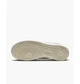 Кросівки жіночі Nike Air Force 1 '07 Next Nature 38.5 Білий DN1430-107 - зображення 3