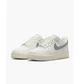 Кросівки жіночі Nike Air Force 1 '07 Next Nature 38.5 Білий DN1430-107 - зображення 6