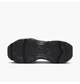Кросівки жіночі Nike Air Max Flyknit Venture Black 39 Чорний FD2110-005 - зображення 2