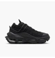 Кросівки жіночі Nike Air Max Flyknit Venture Black 39 Чорний FD2110-005 - зображення 3