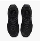 Кросівки жіночі Nike Air Max Flyknit Venture Black 39 Чорний FD2110-005 - зображення 4
