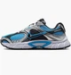 Кроссовки женские Nike V5 Rnr Grey/Blue 36 Синий HQ7901-400 - изображение 3